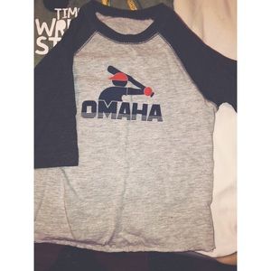 Boys 3T shirt bundle